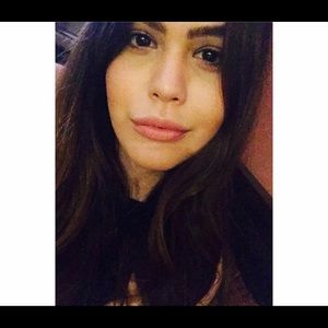 Meet your Posher, Jenny